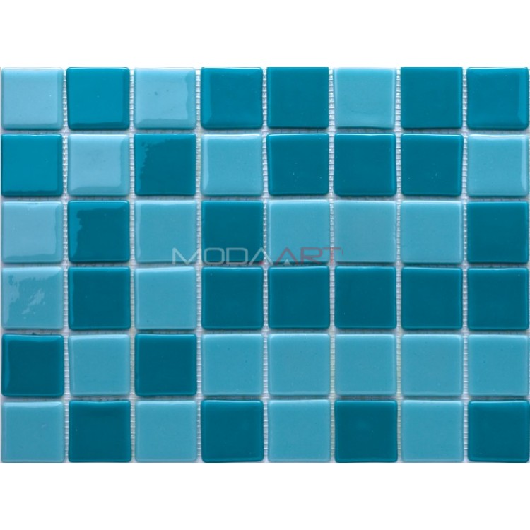 50x50mm Modema G158Mix